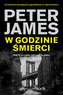 W GODZINIE ŚMIERCI