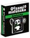 ZAWIESZKA OCZAMI MALUSZKA