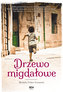 DRZEWO MIGDAŁOWE WYD. KIESZONKOWE