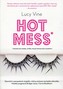 Hot Mess