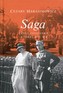 SAGA CZYLI FILIŻANKA KTÓREJ NIE MA