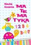 MATEMATYKA NAUKA LICZENIA