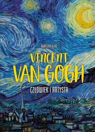 Vincent van Gogh Vincent van Gogh