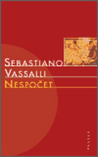 Nespočet