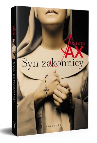 Syn zakonnicy