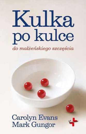KULKA PO KULCE DO MAŁŻEŃSKIEGO SZCZĘŚCIA