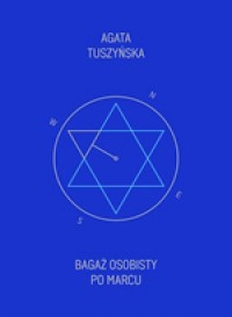 Bagaż osobisty. Po Marcu
