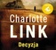 DECYZJA AUDIOBOOK SONIA DRAGA9788381104623