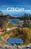 Czechy. Przewodnik praktyczny