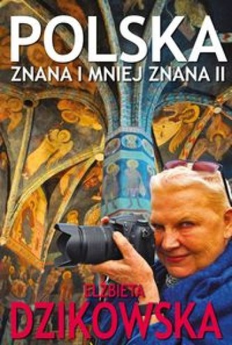 Polska znana i mniej znana. Część 4