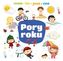 Pory roku