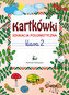KARTKÓWKI KL.2 EDU.POLONISTYCZNA LITERAT