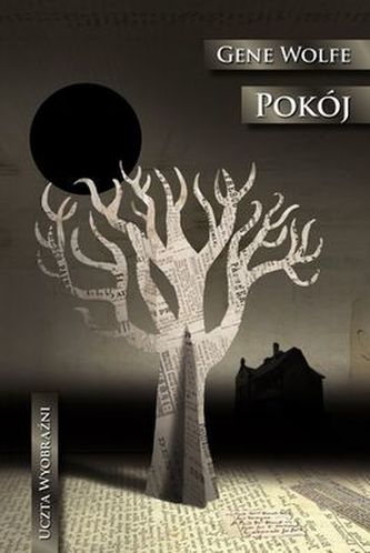 POKÓJ