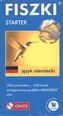 NIEMIECKI FISZKI PREMIUM STARTER