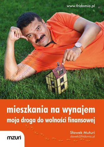 MIESZKANIA NA WYNAJEM MOJA DROGA DO WOLNOŚCI FINANSOWEJ MIESZKANIA NA WYNAJEM MOJA DROGA DO WOLNOŚCI FINANSOWEJ