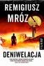 DENIWELACJA SERIA Z KOMISARZEM FORSTEM TOM 4 WYD. KIESZONKOWE