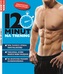 MAGBOOK 12 MINUT NA TRENING