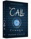 The Call II. Inwazja