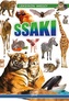 Ssaki. Leksykon wiedzy