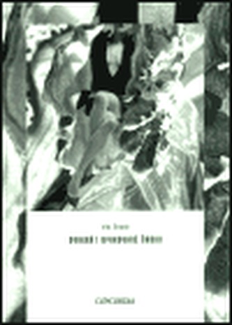 Dvakrát opakované ňadro