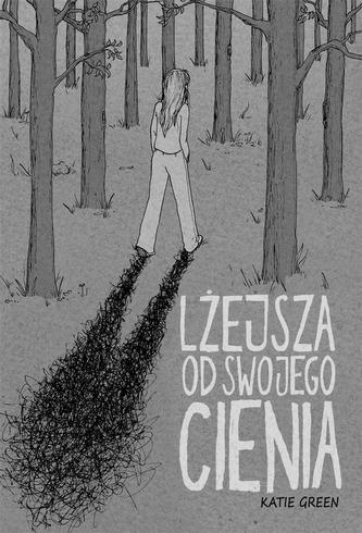 Lżejza od swojego cienia