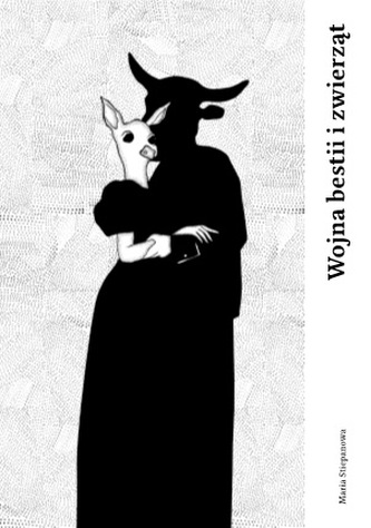 WOJNA BESTII I ZWIERZĄT