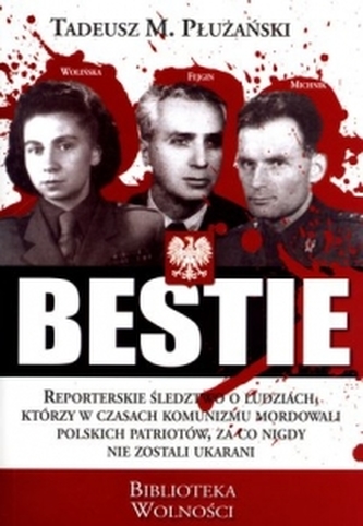 Powiedz, że jesteś moja