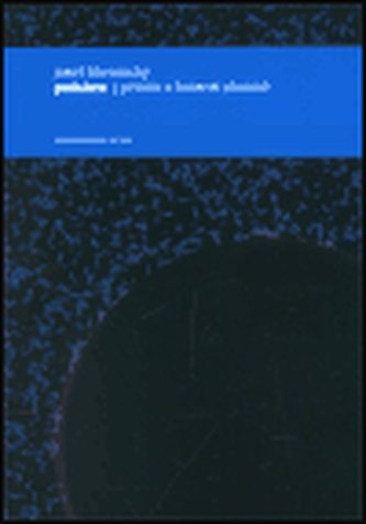 Pulchra Pulchra