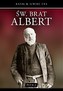 ŚWIĘTY BRAT ALBERT