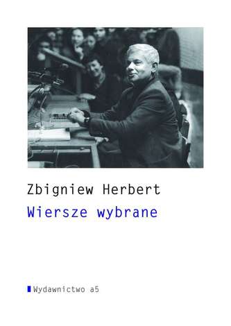 WIERSZE WYBRANE + CD