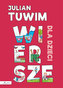 WIERSZE DLA DZIECI WYD. 2
