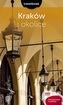 KRAKÓW I OKOLICE TRAVELBOOK