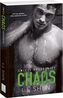 Chaos