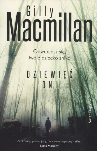 Dziewięć dni