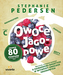 OWOCE JAGODOWE WSZYSTKO CO MUSISZ WIEDZIEĆ O NAJBARDZIEJ BOGATYCH W WITAMINY OWOCACH