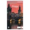 Praga. Travelbook. Przewodnik