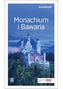 Monachium i Bawaria. Przewodniik