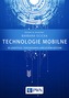 TECHNOLOGIE MOBILNE W LOGISTYCE I ZARZĄDZANIU ŁAŃCUCHEM DOSTAW