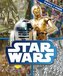 STAR WARS POPATRZ I ZNAJDŹ