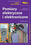 Pomiary elektryczne i elektroniczne