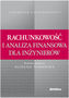 Rachunkowość i analiza finansowa dla inżynierów