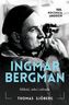 INGMAR BERGMAN MIŁOŚĆ SEKS I ZDRADA