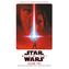 Star Wars. Ostatni Jedi