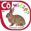 Co widzę Zwierzęta wiejskie