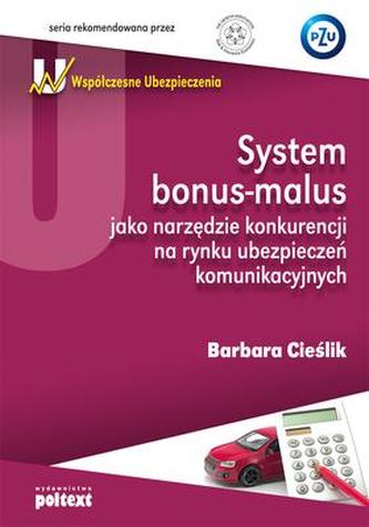 SYSTEM BONUS MALUS