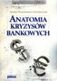 ANATOMIA KRYZYSÓW BANKOWYCH