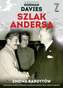 ZMOWA BANDYTÓW SZLAK ANDERSA TOM 7