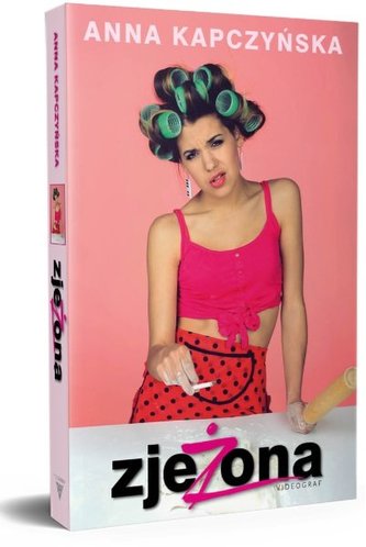 zjeŻona