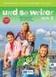 Und So Weiter Neu 2 KB + CD PWN