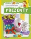 Prezenty. Zrobisz to sam